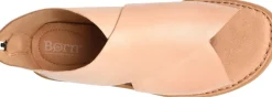 Born Shoes Iwa Colors-Women Sandals