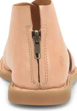 Born Shoes Iwa Colors-Women Sandals