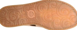 Born Shoes Iwa Colors-Women Sandals