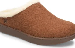 Born Shoes Jayce-Men Slippers