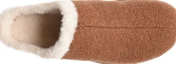 Born Shoes Jayce-Men Slippers
