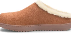 Born Shoes Jayce-Men Slippers