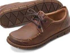 Born Shoes Joel-Men Lace-Up & Oxfords
