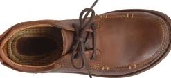 Born Shoes Joel-Men Lace-Up & Oxfords