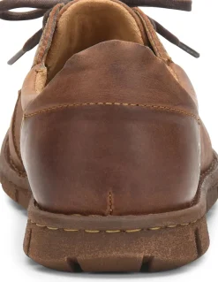 Born Shoes Joel-Men Lace-Up & Oxfords