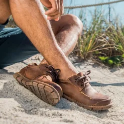 Born Shoes Joel-Men Lace-Up & Oxfords
