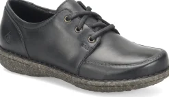 Born Shoes Juana Basic-Women Lace-Ups & Oxfords