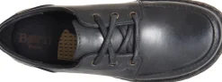 Born Shoes Juana Basic-Women Lace-Ups & Oxfords