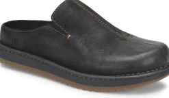 Born Shoes Jude-Men Slippers