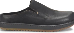 Born Shoes Jude-Men Slippers