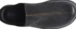 Born Shoes Jude-Men Slippers