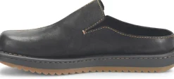 Born Shoes Jude-Men Slippers