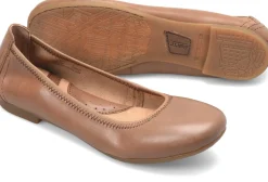 Born Shoes Julianne-Women Flats