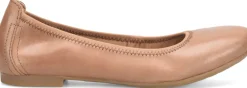 Born Shoes Julianne-Women Flats