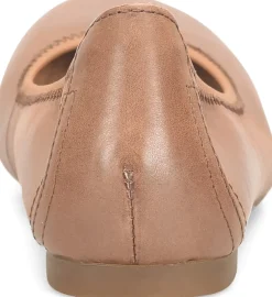 Born Shoes Julianne-Women Flats