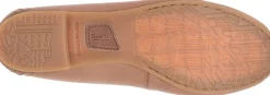 Born Shoes Julianne-Women Flats