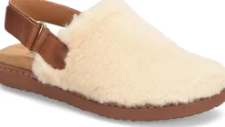 Born Shoes Kat-Women Slippers