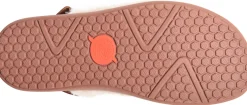 Born Shoes Kat-Women Slippers
