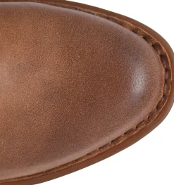 Born Shoes Kati-Women Ankle Boots