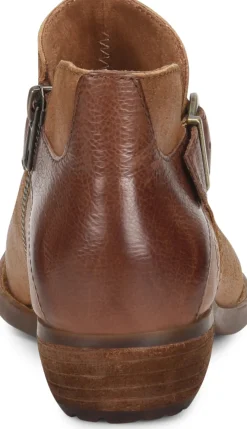 Born Shoes Kati-Women Ankle Boots