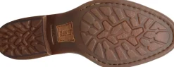 Born Shoes Kati-Women Ankle Boots