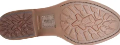 Born Shoes Kimmie-Women Booties