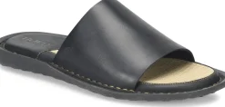 Born Shoes Leeward Basic-Men Sandals