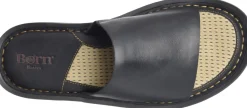 Born Shoes Leeward Basic-Men Sandals