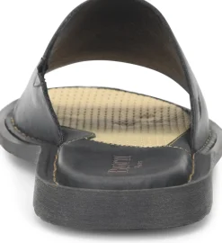 Born Shoes Leeward Basic-Men Sandals