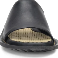 Born Shoes Leeward Basic-Men Sandals