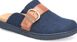 Born Shoes Lia-Women Slippers