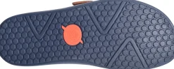 Born Shoes Lia-Women Slippers