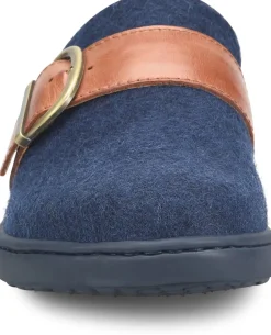 Born Shoes Lia-Women Slippers