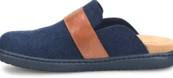 Born Shoes Lia-Women Slippers
