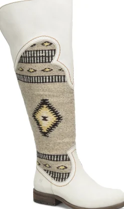 Born Shoes Lucero-Women Tall Boots