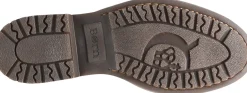 Born Shoes Lucero-Women Tall Boots