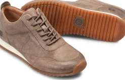 Born Shoes Lynn-Women Sneakers