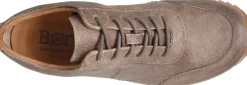 Born Shoes Lynn-Women Sneakers