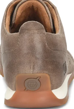 Born Shoes Lynn-Women Sneakers