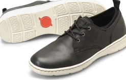 Born Shoes Marcus-Men Lace-Up & Oxfords