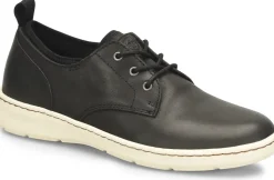 Born Shoes Marcus-Men Lace-Up & Oxfords