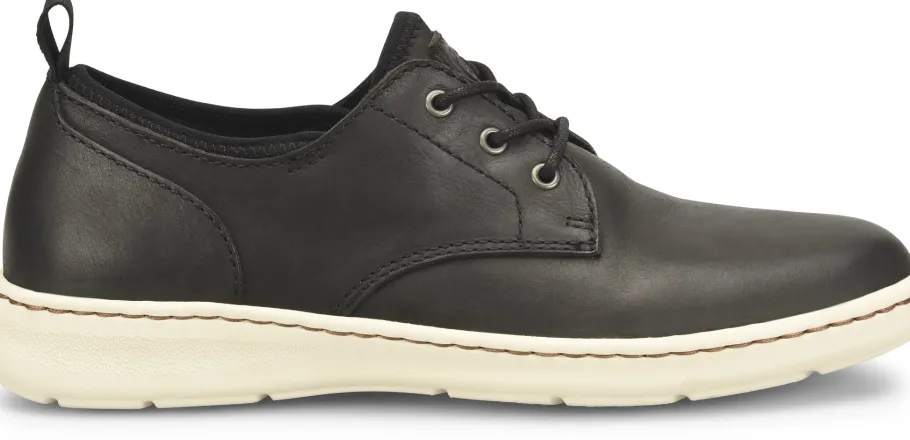 Born Shoes Marcus-Men Lace-Up & Oxfords
