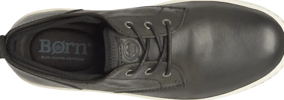Born Shoes Marcus-Men Lace-Up & Oxfords
