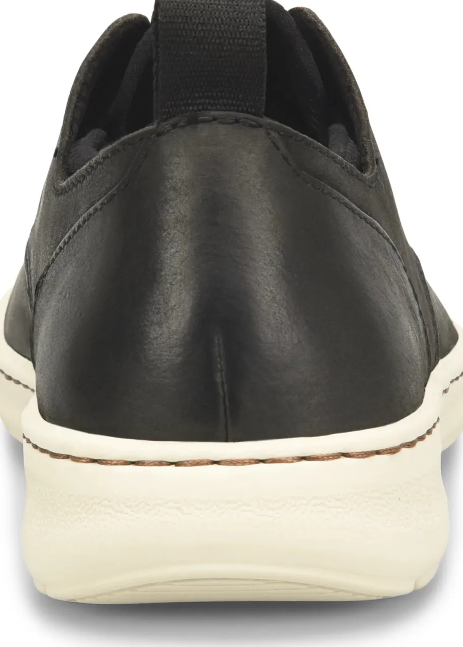 Born Shoes Marcus-Men Lace-Up & Oxfords