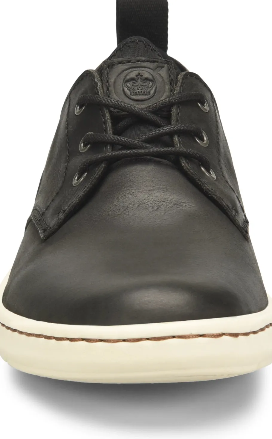 Born Shoes Marcus-Men Lace-Up & Oxfords