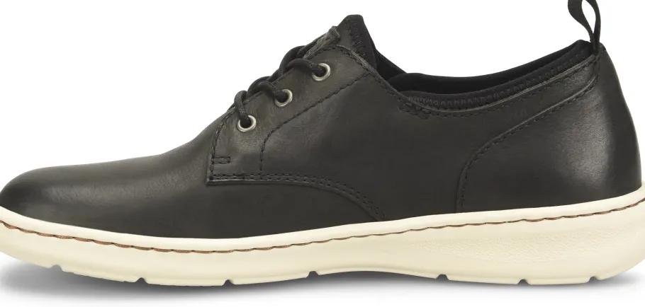 Born Shoes Marcus-Men Lace-Up & Oxfords