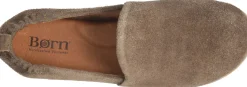 Born Shoes Margarite-Women Flats