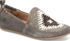 Born Shoes Margarite Ii-Women Flats