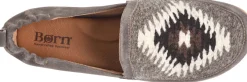 Born Shoes Margarite Ii-Women Flats