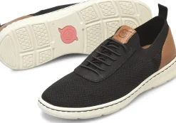 Born Shoes Marius-Men Slip-Ons